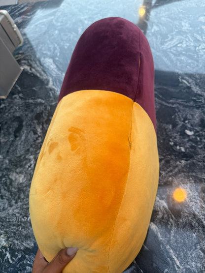 THE CALM CAPSULE™