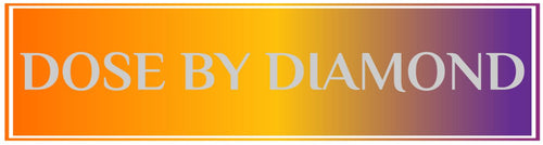 DOSEBYDIAMOND